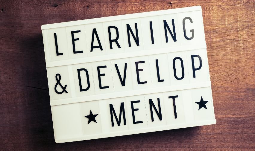 learning-development