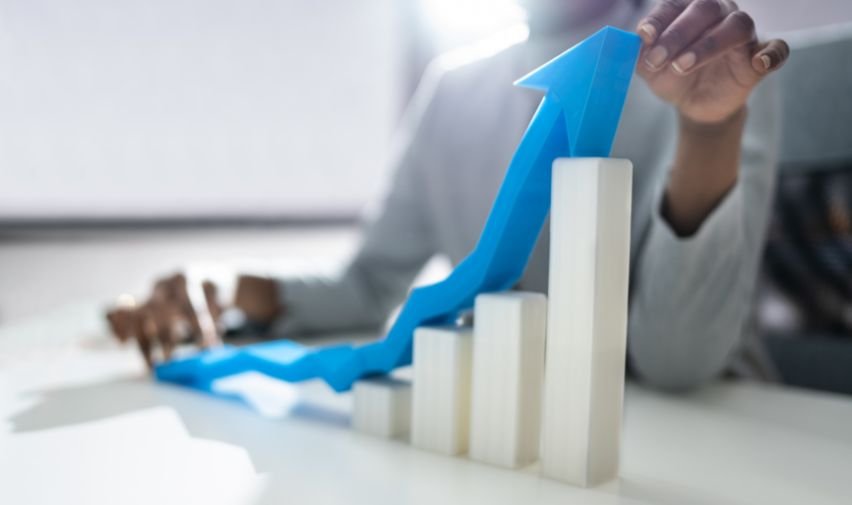 outsourced-pre-sales