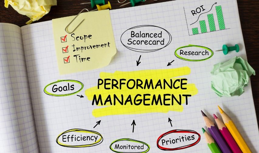 performance-management